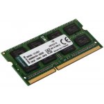 Kingston Valueram DDR3L 8GB 1600MHz CL11 KVR16LS11/8 – Zbozi.Blesk.cz