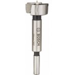 Bosch 2608597112 – Hledejceny.cz