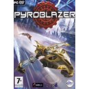 PyroBlazer