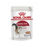 Royal Canin Instinctive Loaf 12 x 85 g – Sleviste.cz