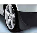 Volkswagen Golf V, VI Variant (2008 - 2014) lapače nečistot - zadní - originál 1K9075101 | Zboží Auto