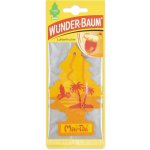 WUNDER-BAUM Mai-Tai | Zboží Auto