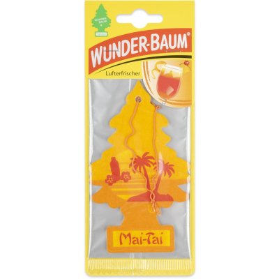 WUNDER-BAUM Mai-Tai – Zboží Mobilmania