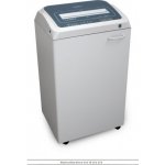 Kobra 310 TS CC2 – Zbozi.Blesk.cz