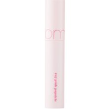 Rom&nd Dewyful Water Tint Summer Pink Series lesklý tint na rty 27 Pink Popsicle 5,5 g