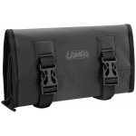 Lampa BIKE TOOL ORGANIZER | Zboží Auto