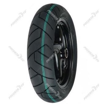 Vee-Rubber VRM-119C 130/70 R12 60P