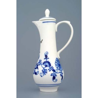 Cibulák víčko náhradní díl pro karafku 0,14 l cibulák Dubí – Zboží Dáma