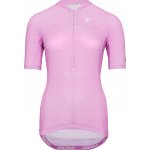 Silvini WD1621 Catirina blush-black Dámský – Sleviste.cz