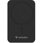 Verbatim Charge 'n' Go Essentials 20000mAh černá – Zbozi.Blesk.cz