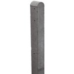 Ulyxes Beton Sloupek betonový OS - 80 x 80 x 2200 mm