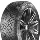 Continental IceContact 3 195/60 R16 93T