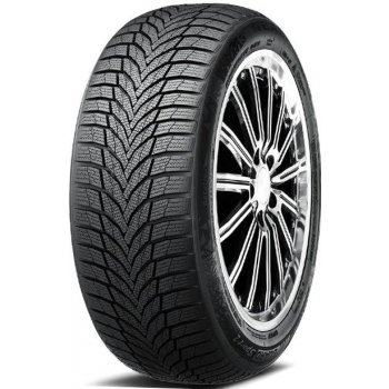 Nexen Winguard Sport 2 255/35 R18 94V