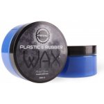 Infinity Wax Rubber & Plastics Wax 200 g – Sleviste.cz