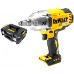 DeWalt DCF899HNT – Zboží Dáma