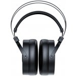 FiiO FT5 – Zboží Živě