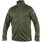 Canis CXS Mikina TORONTO Khaki – Hledejceny.cz