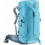 Deuter Trail 28l SL lagoon-atlantic – Zboží Dáma