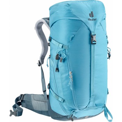 Deuter Trail 28l SL lagoon-atlantic – Zboží Dáma