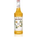 Monin Lime 1 l