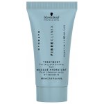 Schwarzkopf Fibre Clinix Hydrate Treatment 30 ml – Hledejceny.cz