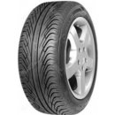 General Tire Altimax Sport 215/55 R16 97Y