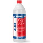 Tenzi Alux 1 l – Zbozi.Blesk.cz