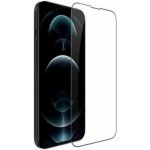 Nillkin Tvrzené Sklo 0.33mm H pro Apple iPhone 13 Pro Max/iPhone 14 Plus 6902048222557 – Zboží Živě