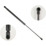 PLYNOVÁ PRUŽINA / VZPĚRA VÍKA KUFRU LEVÁ=PRAVÁ KOMBI VOLKSWAGEN PASSAT (B5 (3B)), 09.96-11.00 OE: 3B9827550 Polcar (Made in EU) – Sleviste.cz