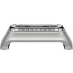 Laifen P3 Pro Silver – Zbozi.Blesk.cz