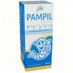 Baby Life Pampil intense 150 ml – Hledejceny.cz