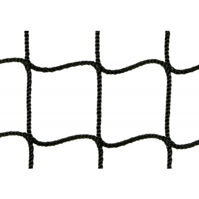 Sítě pokorný Síť na branku 160 x 115 cm – Zboží Dáma Sítě pokorný Síť na branku 160 x 115 cm – Zboží Dáma