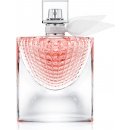 Lancôme La vie est belle L'Éclat parfémovaná voda dámská 50 ml