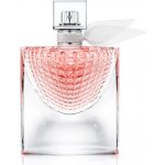 Lancôme La vie est belle L'Éclat parfémovaná voda dámská 50 ml – Zboží Mobilmania