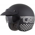 Cassida Oxygen 2.0 Rondo | Zboží Auto