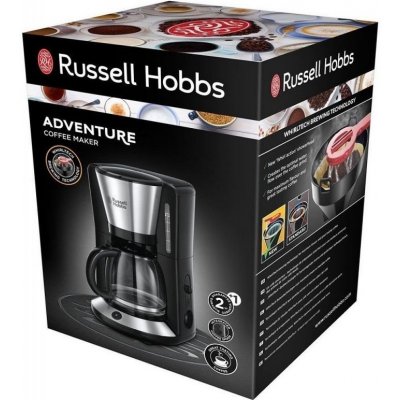 Russell Hobbs 24010 – Zboží Mobilmania