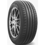 Toyo Proxes CF2 215/45 R16 90V – Hledejceny.cz