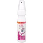 Beaphar Neutralisér zápachu do toalet 150 ml – Zboží Dáma