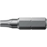 bit Zástrčný 1/4 Torx T15 GOLA 061315 – Zbozi.Blesk.cz