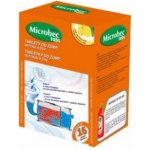 BROS Microbec do žump, septiků a ČOV 5x20g + 1 zdarma – Zboží Dáma