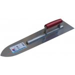 Kaufmann Nerez šavle pro betonáře, 500x120mm Délka: 600mm – Hledejceny.cz