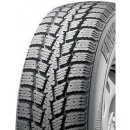 Kumho Power Grip KC11 205/65 R15 102Q