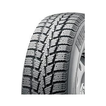 Kumho Power Grip KC11 205/65 R15 102Q