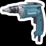Makita FS4300 – Zboží Mobilmania