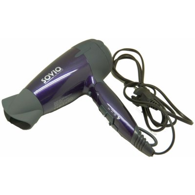 Sovio SV-603I – Zboží Dáma