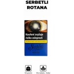 Serbetli Rotana 50 g – Sleviste.cz