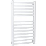 Cerano Paolo LIV-W-WK-16-55 850 mm x 550 mm