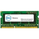 Dell SODIMM DDR3L 8GB 1600MHz A7022339