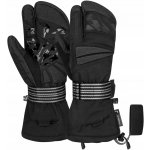 Reusch Sweeber III R-TEX XT Lobster – Hledejceny.cz