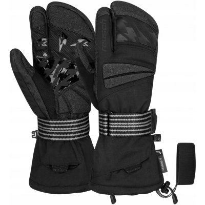 Reusch Sweeber III R-TEX XT Lobster – Hledejceny.cz